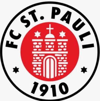 바이에른-뮌헨-FC-장크트파울리