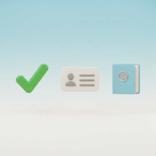 만기 해지&amp;#44; 놓치지 말아야 할 핵심 절차