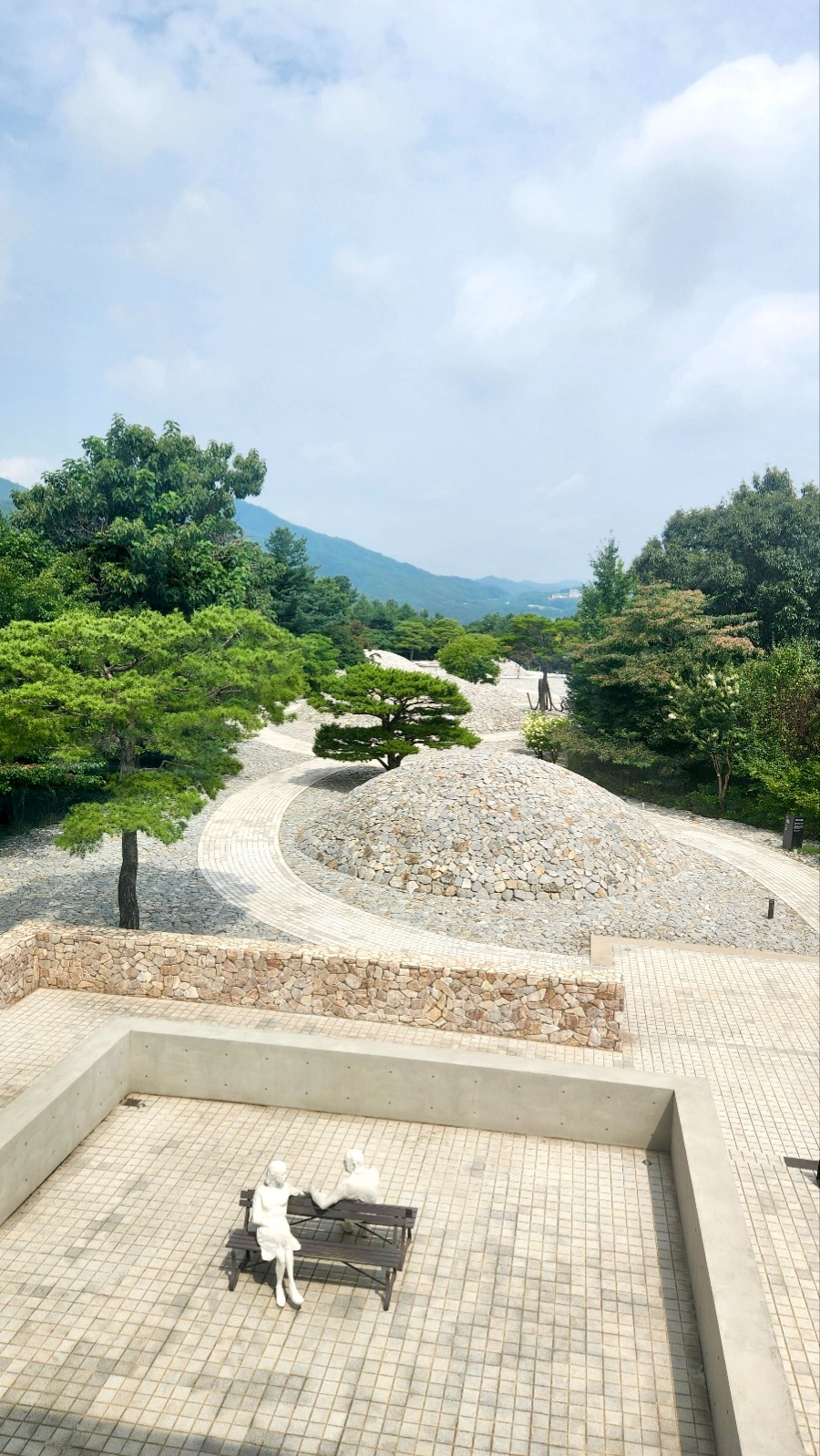 명상관