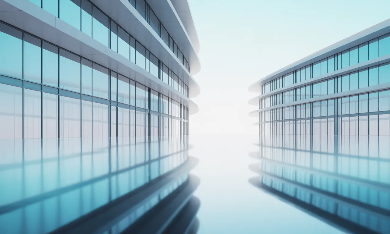 법인 부동산 투자, 장단점과 세무 핵심 포인트