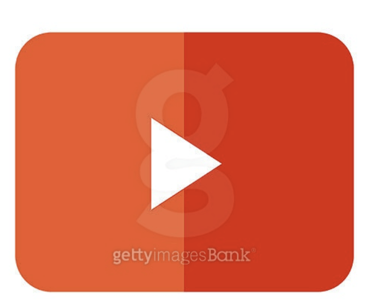 유튜브 프리미엄 멤버십 해지