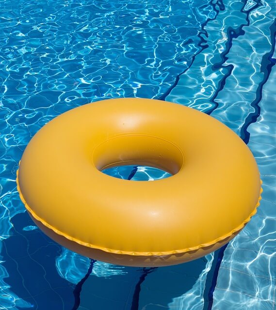 기후동행카드 신청 방법 총정리