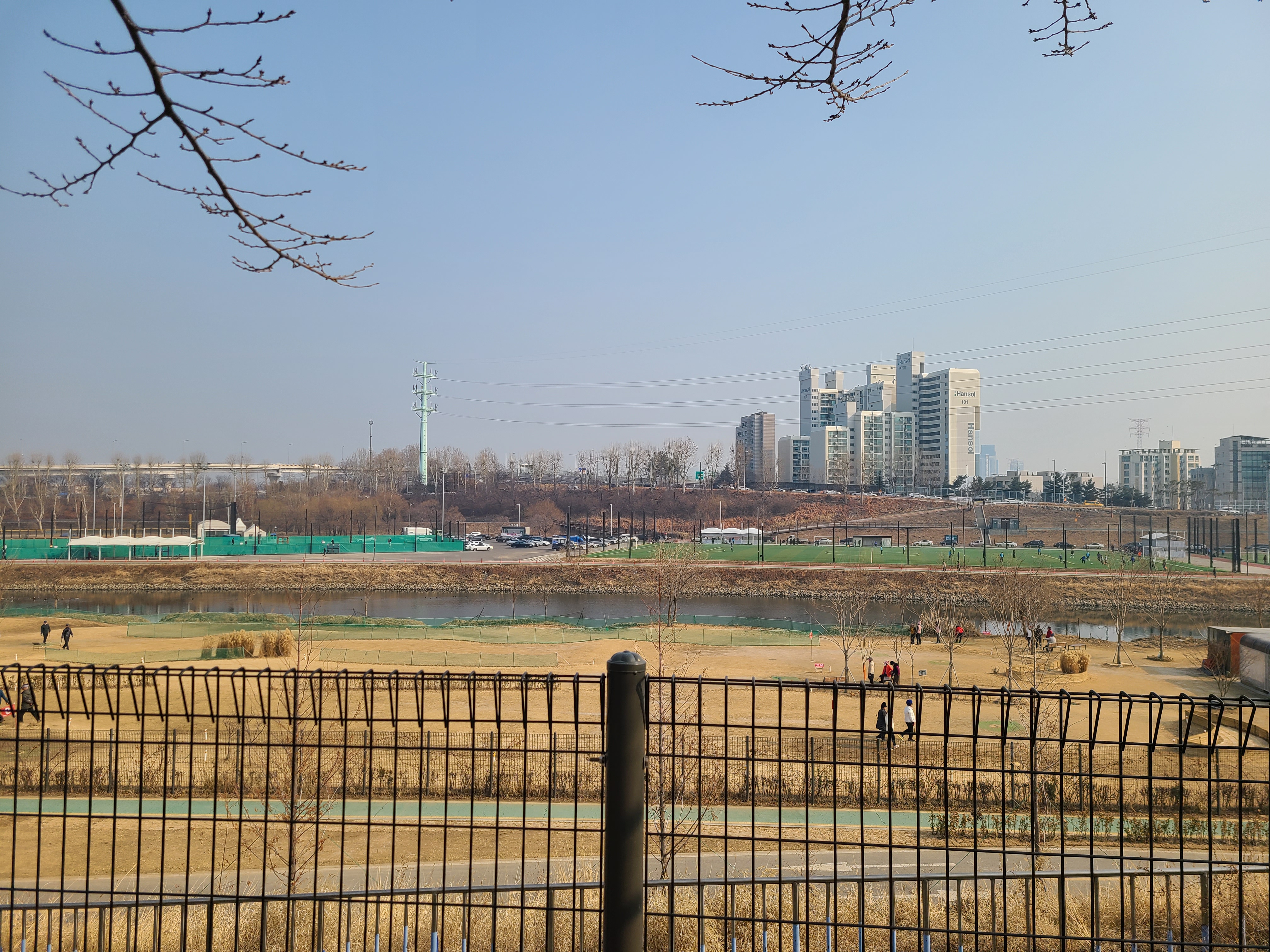 신목동 LT삼보 주변환경15