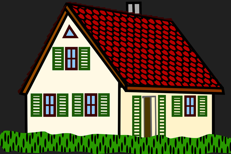 임대사업자 참고 사진