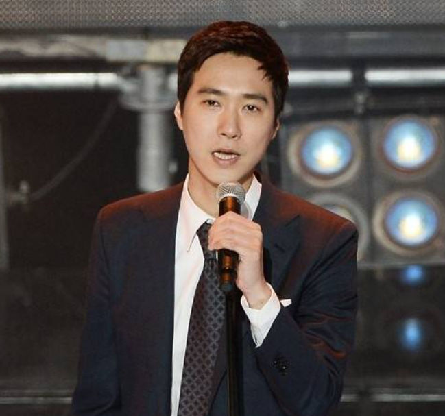 허양임 고지용 면접교섭
