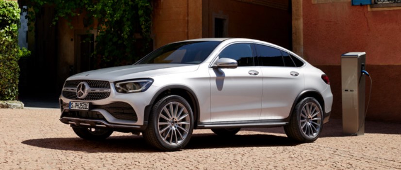 glc-플러그인하이브리드