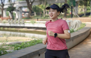 당화혈색소 관리 운동