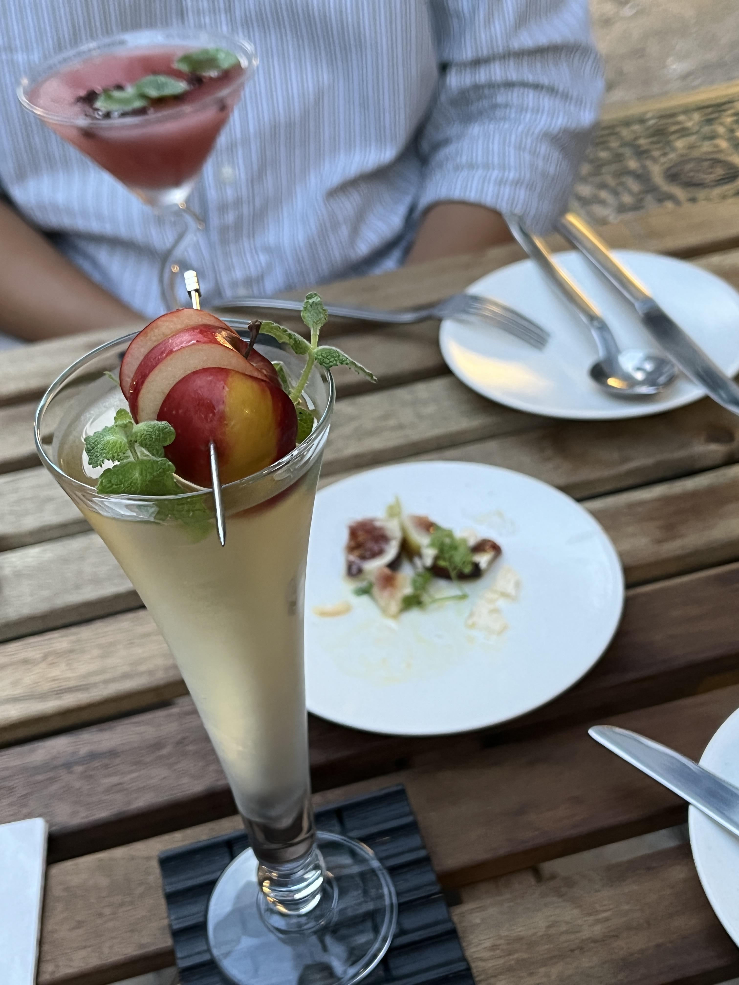 올해 마셨던 특별한 술 모음 - undefined - 모든 영역