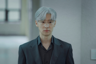 JTBC 토일드라마 '협상의 기술' 9화 하이라이트 분석!