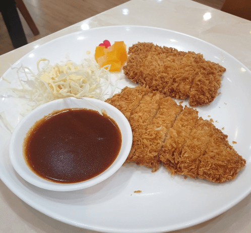 토밥 토요일은 밥이 좋아 얼큰보스 동태탕 용인 맛집