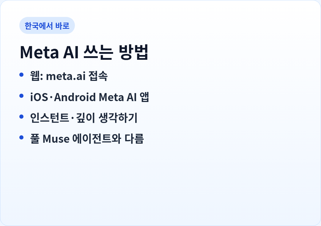 카드3