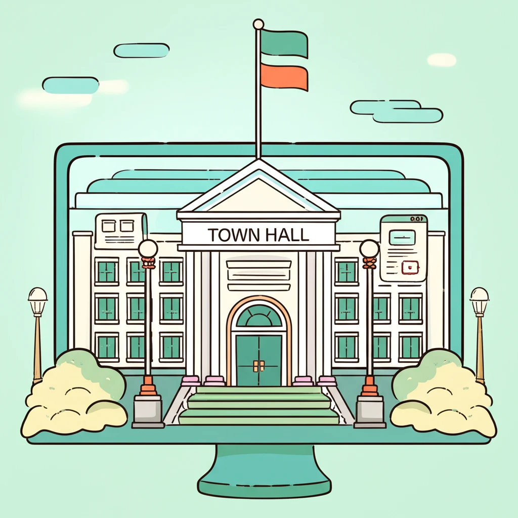 2025년 산청군 전입생 지원: 30..