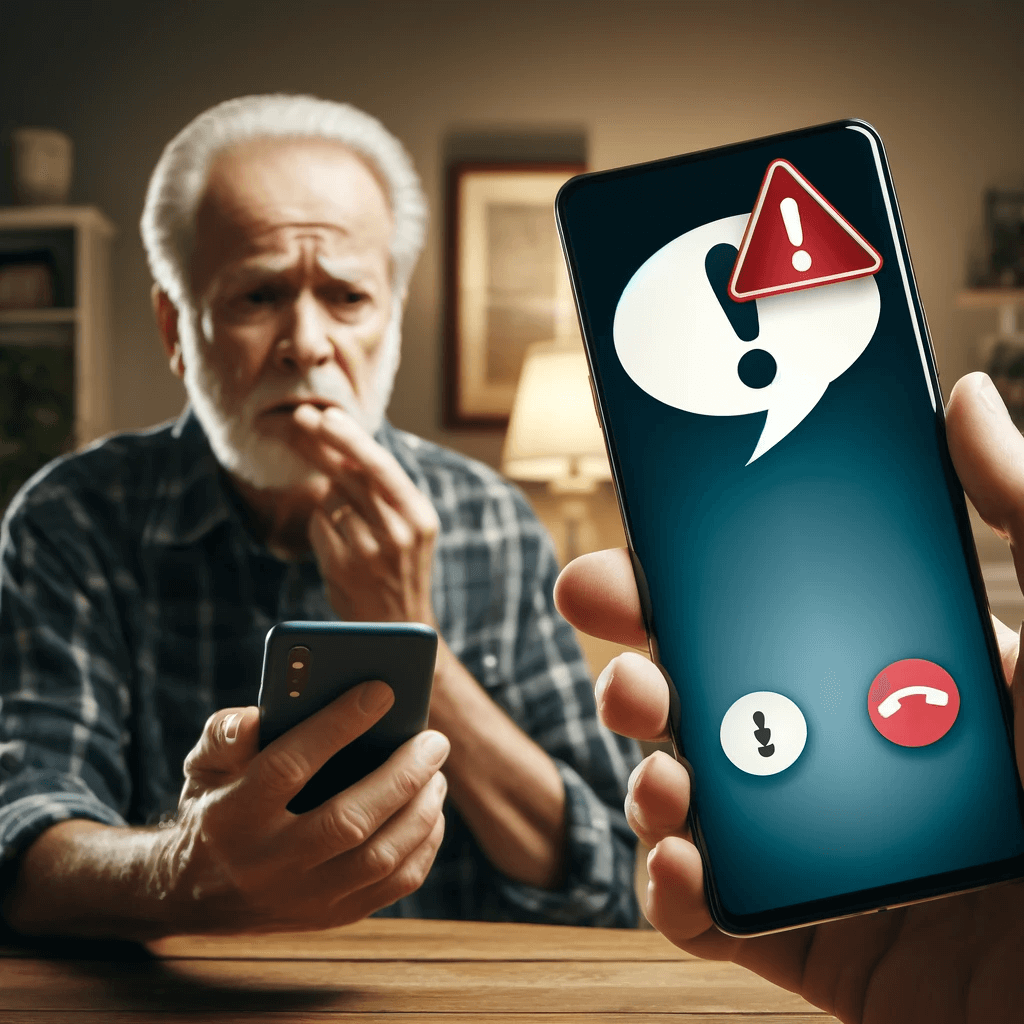 보이스피싱 제로 정부지원금 신청방법 및 가이드