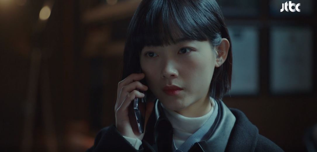 힘쎈여자강남순_15회