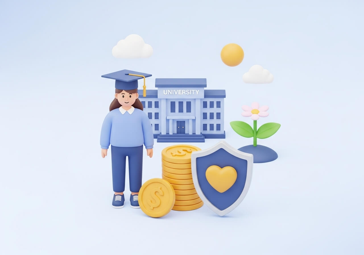 국가장학금 소득분위별 지급금액