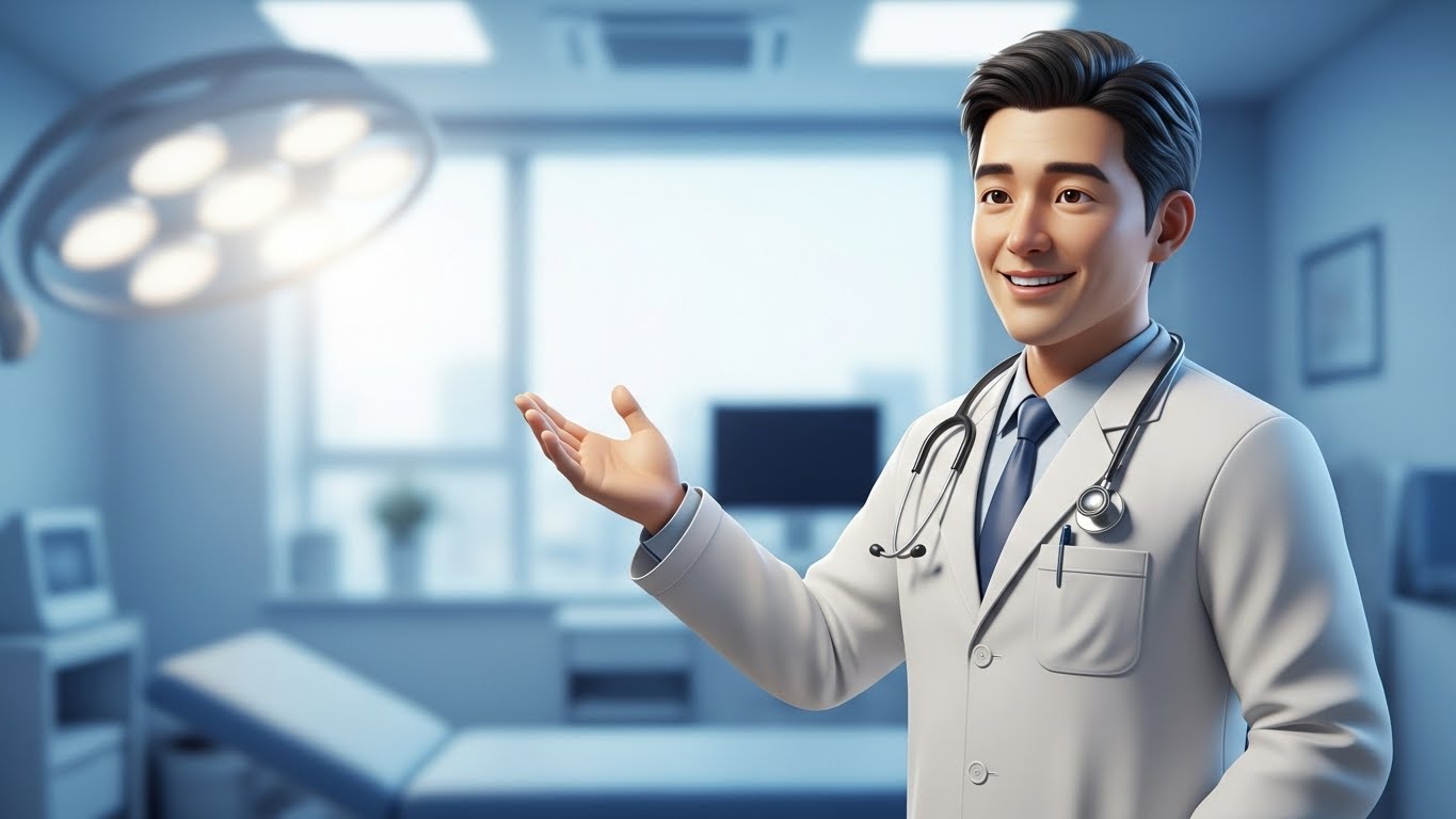 치료법별 효과 및 통증 비교 분석