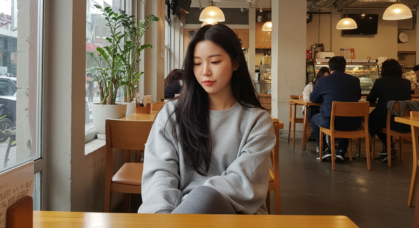 카니발 2박 3일 렌트비용 & 업체별 비교