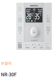 NR-30F