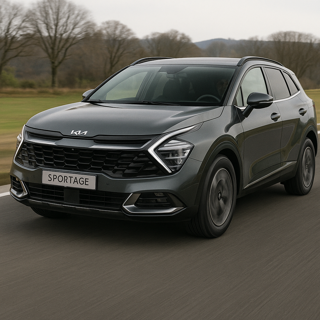 2025 기아 스포티지-3