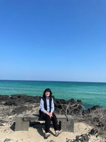 4월 제주도 여행코스 2박 3일 완벽 코스_16