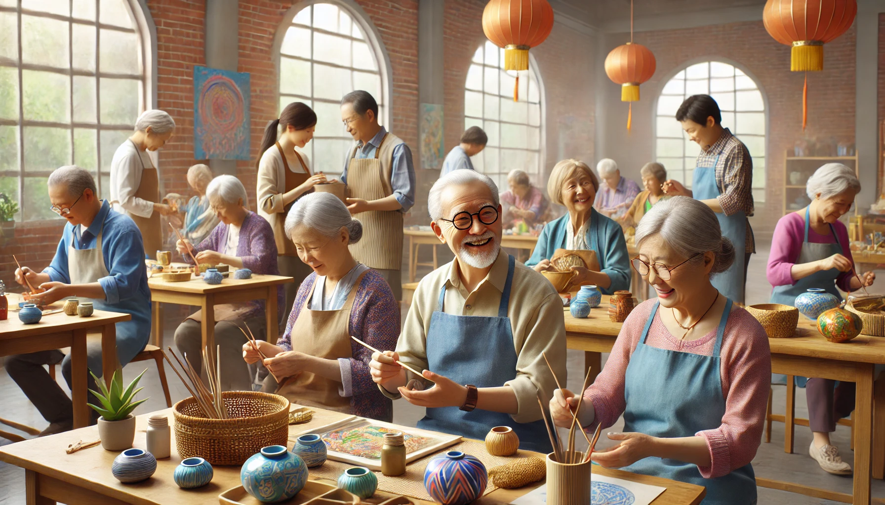 문화누리카드 신청방법 그림