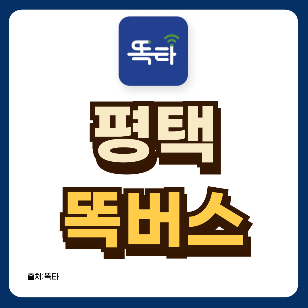 썸네일-입니다.