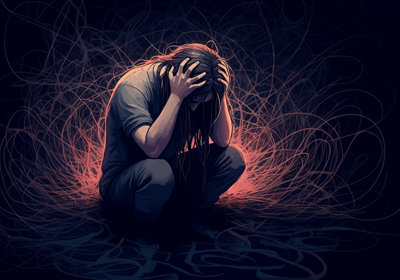 지루성 피부염 샴푸&amp;#44; 지루성 피부염 연고&amp;#44; 두피 지루성 피부염&amp;#44; 얼굴 지루성 피부염 치료&amp;#44; 지루성 피부염 완치 방법&amp;#44; 말라세지아 관리&amp;#44; 비듬 제거 샴푸