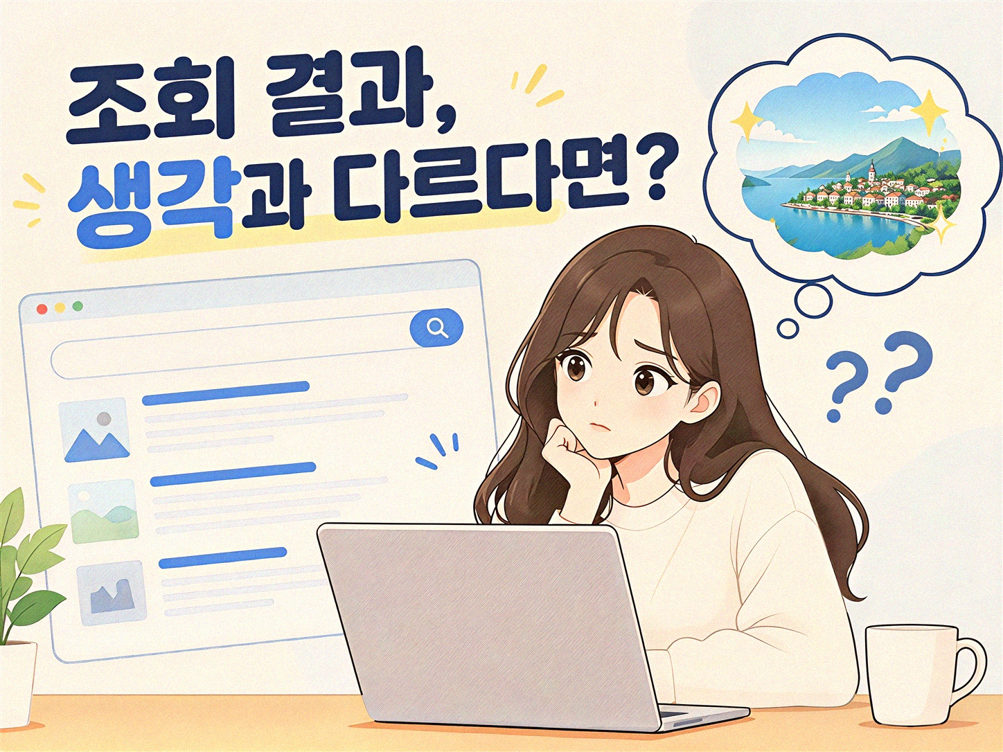 연말정산 미리 알아두면 좋은 세금 환급 조회 방법