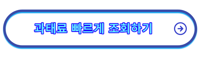 불법주차-과태료