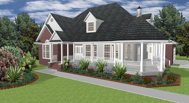 공시지가의 활용법