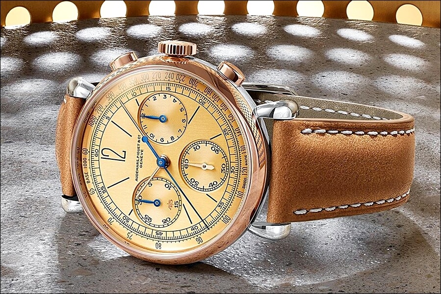 남자 시계 브랜드 순위 10