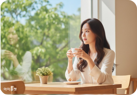 입술을 다스리는 지혜