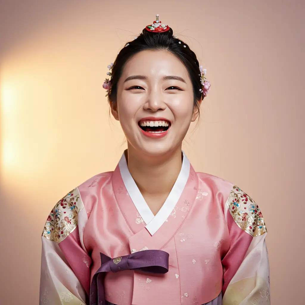 고흥군 민생회복지원금 신청 대상