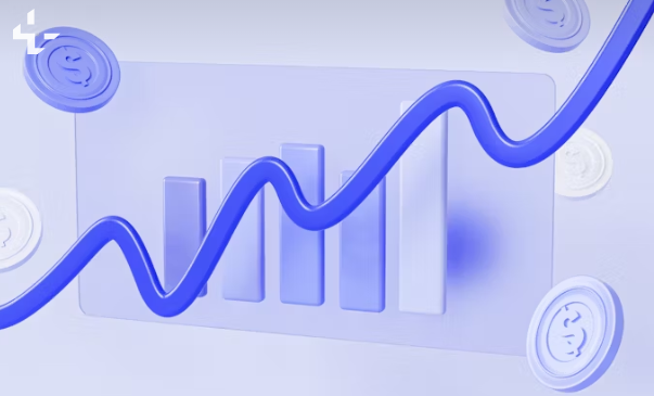 유심관련주 top5 코나아이 유비벨록스