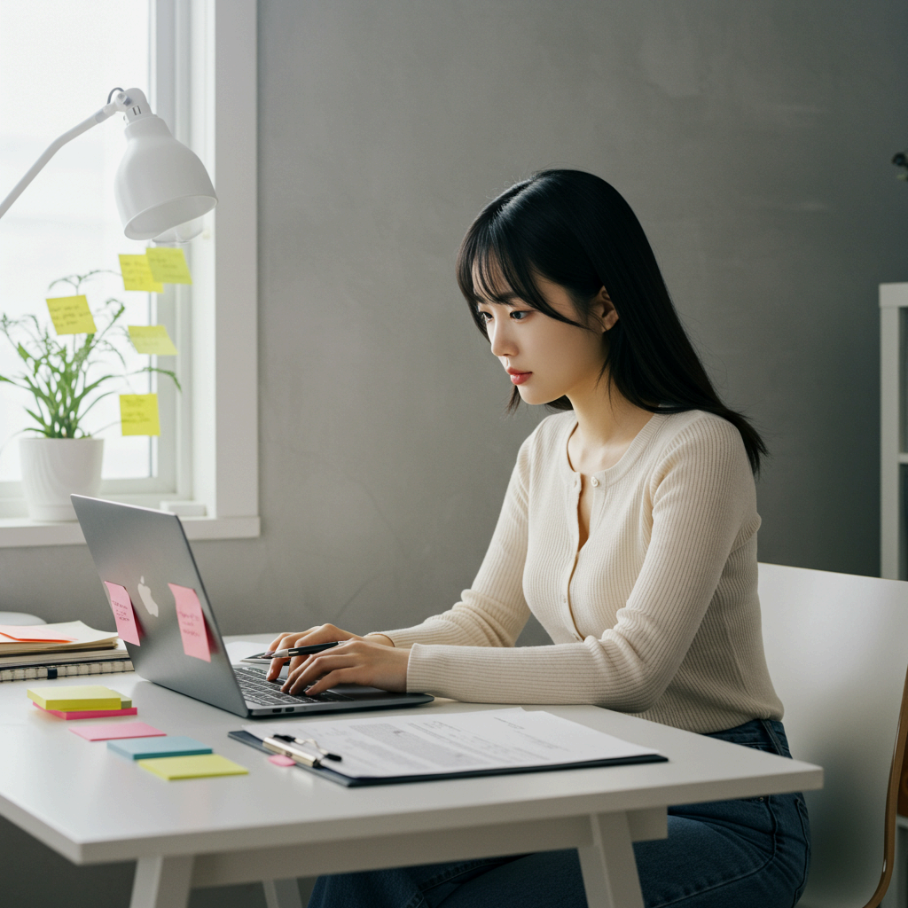 프리랜서&middot;1인 사업자라면 꼭 알아야 할 세금계산서 발급 꿀팁