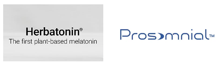 식물성 멜라토닌 합성 멜라토닌 허바토닌 프로솜니얼 herbatonin prosomnial 미강주정추출물 쌀눈 락티움 감태추출물 가바분말 불면증 수면개선