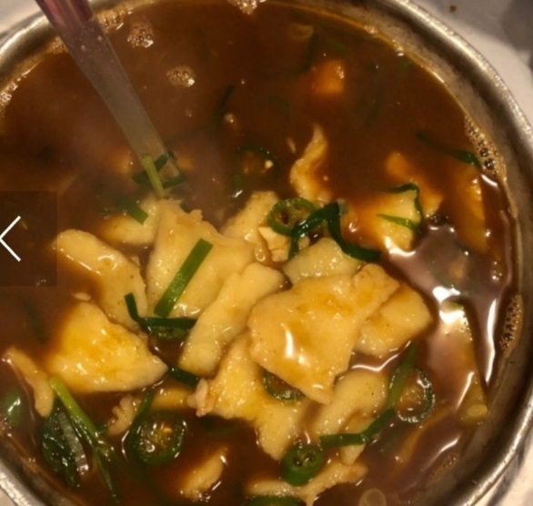 삼척-동해안-피문어-생골뱅이