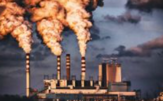 보일러-교체-지원금-신청-방법