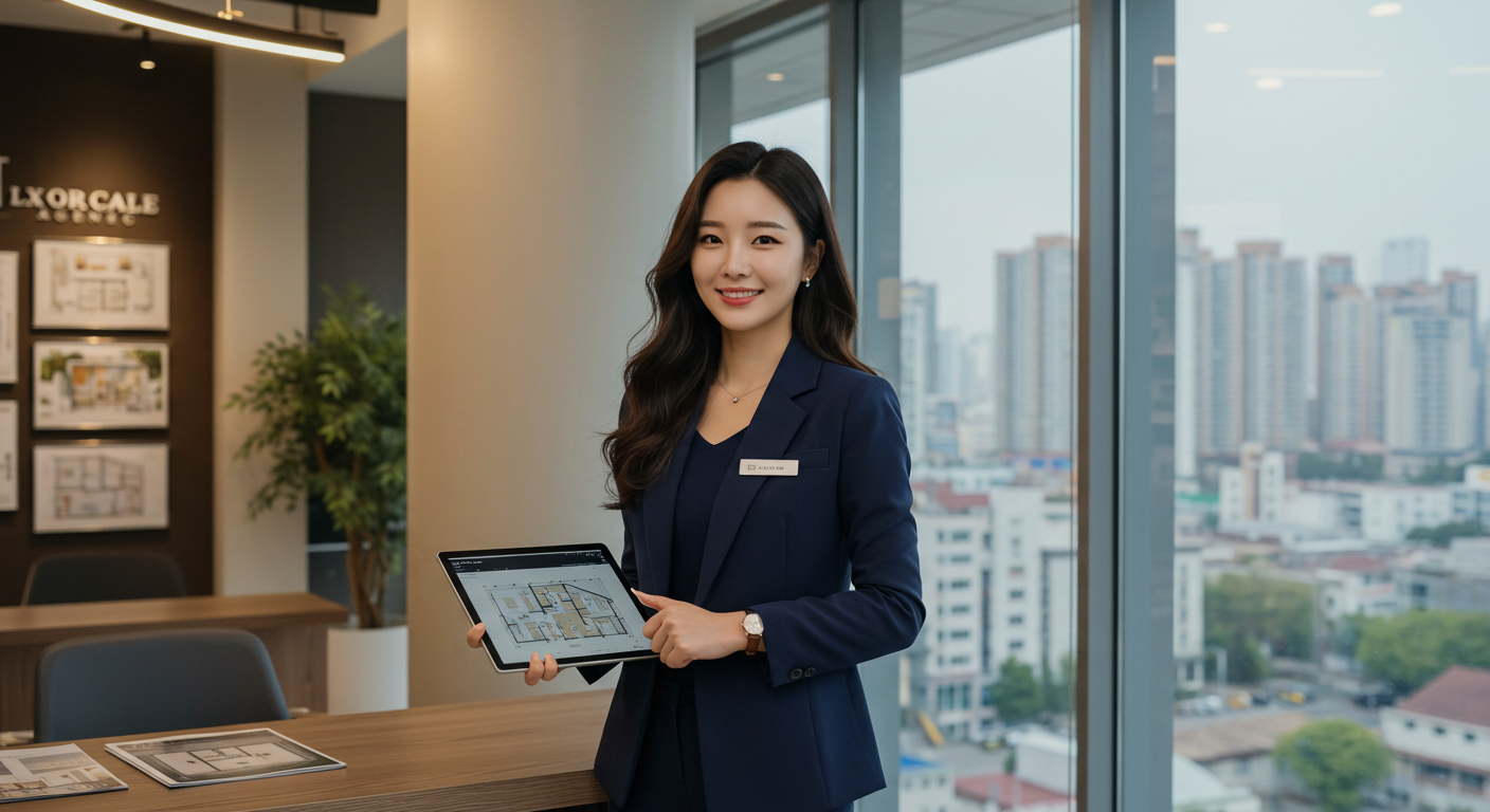 빌라 매매 대출