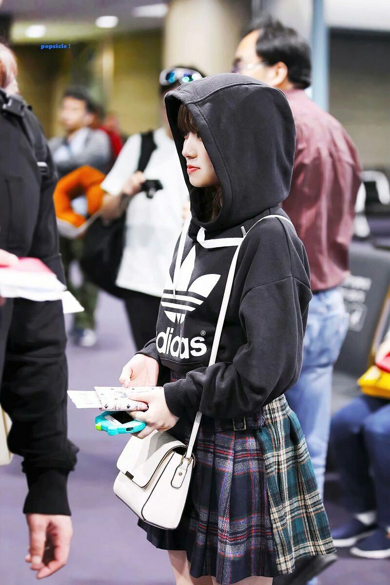 아이즈원 야부키나코 아이즈원 야부키나코