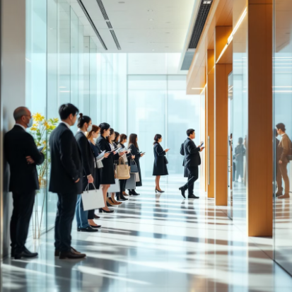 2025년 청년전용 창업자금 신청방법 꼭 챙겨야 할 3가지 