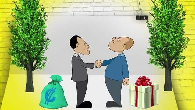 중장년층 재취업 병원 동행 매니저 일자리