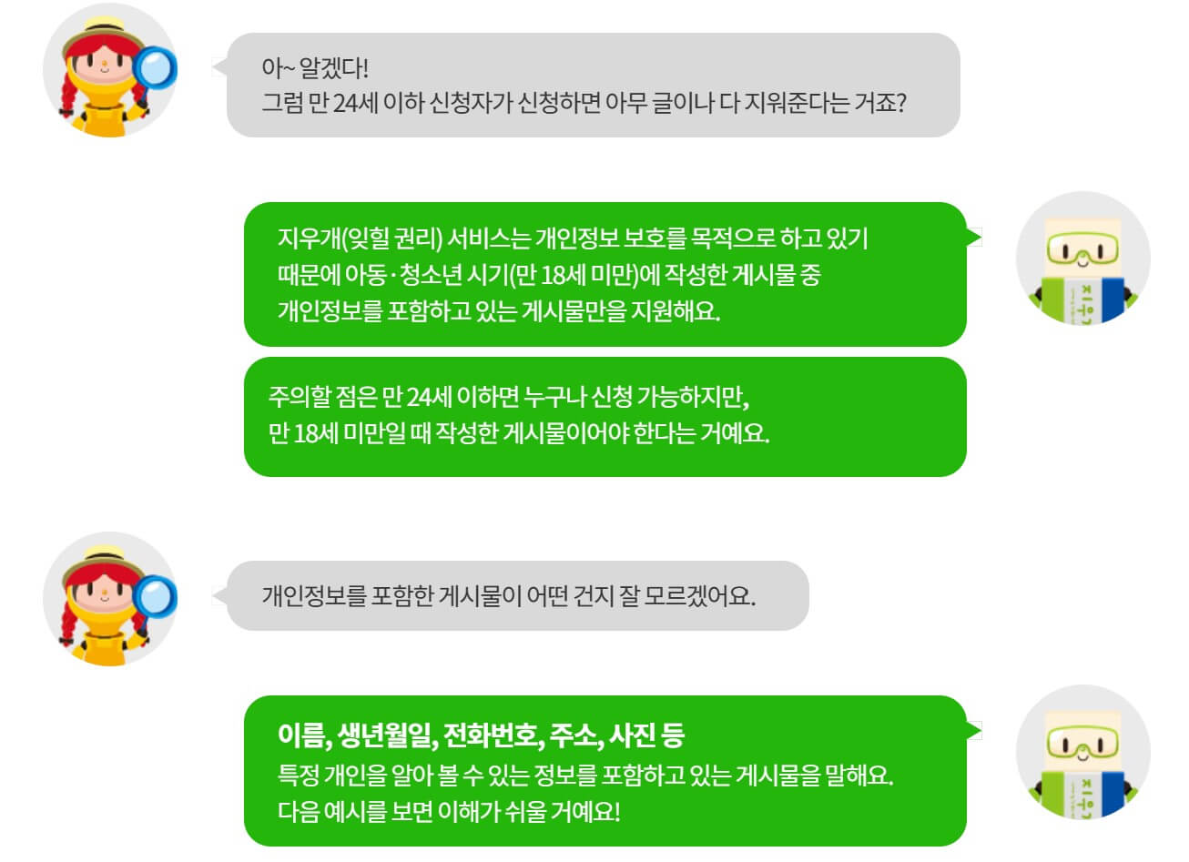지원요건1