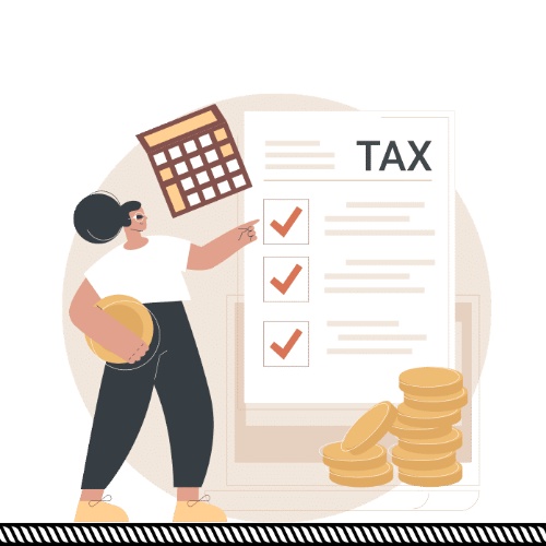 노후차 교체 개소세 자동차 개별소비세 인하