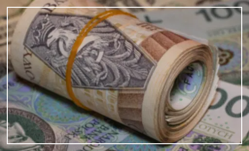 주담대,신용대출,내집마련,실수요자,DSR,LTV,대출규제,부동산정책,풍선효과,고소득층,청년부동산,신혼부부대출,주택담보대출,금융정책,중산층주거,2025부동산,부동산시장,내집마련전략,대출금리,부동산이슈