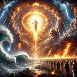 η. 요한계시록과 오늘날의 기독교: 현대적 적용과 실천