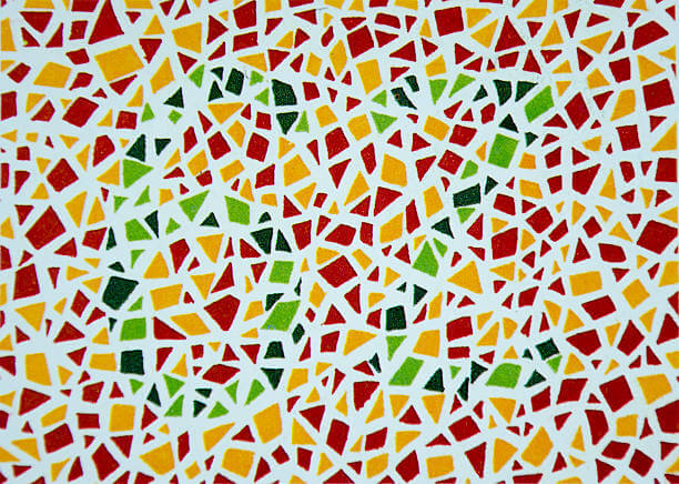 적녹색약 테스트 유전적인 질환, 더글로리 '전재준'이 이 질환으로 나와서 더 관심을 받고 있습니다. 드라마만 봐도 이 질환은 유전이 원인이 된다는 내용을 담고 있습니다. 원인과 유전적인 확률은 어떻게 되는 걸까요?