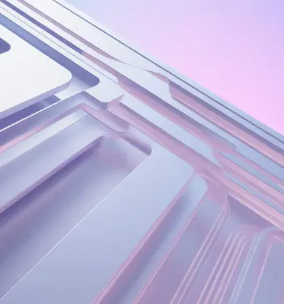 AI 핵심