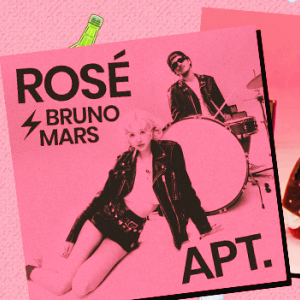 로제 아파트 관련주 대장주 테마주 수혜주 TOP5