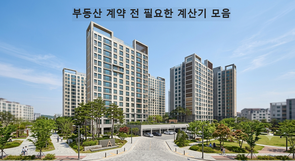 라이프켈크